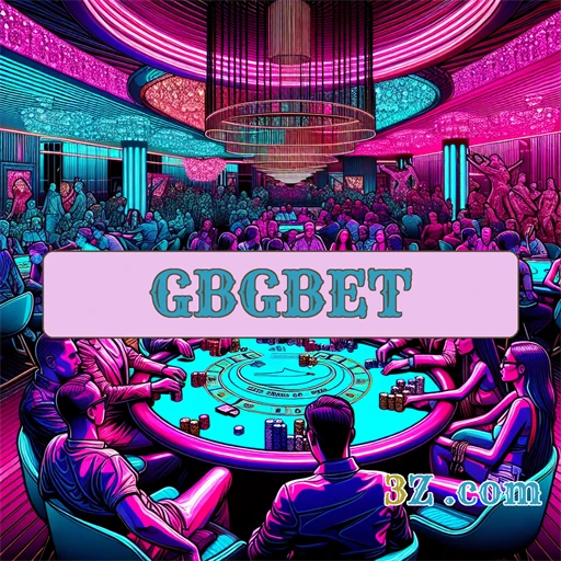 Baixar Agora e Jogue com Estilo na gbg bet!
