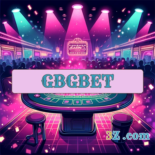 Jogos Incríveis e Inovadores no gbgbet Brasileiro