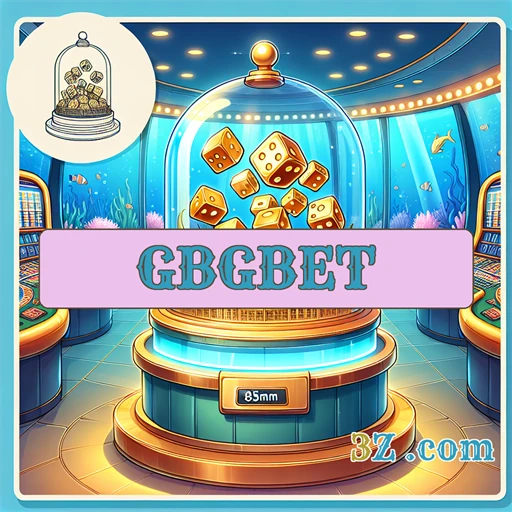 Login: A Porta de Entrada para a Diversão do gbg bet