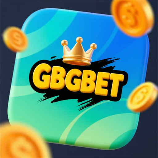 gbg bet gbg bet logo