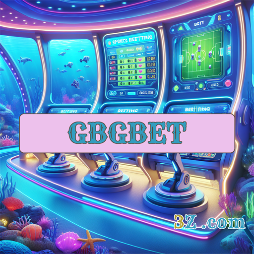 gbg bet gbg bet