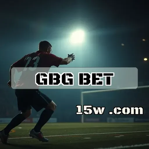 gbg bet e os Esportes Virtuais: Inovação que Encanta e Diversifica
