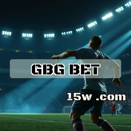 gbg bet: Apostas em Jackpots Que Encantam e Pagam Bem