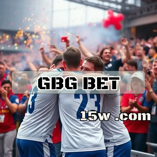 gbg bet: A Jornada Incrível na Seção Aventura para Apostadores Brasileiros