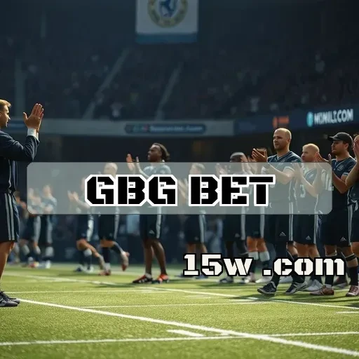 gbg bet: Seção de Roleta Enche Seus Jogos de Emoção e Prêmios!