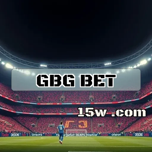 gbg bet: Uma Jornada Incrível Através da Loteria e Suas Oportunidades