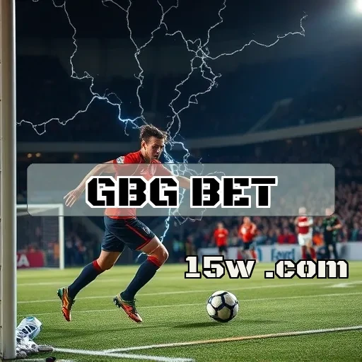 gbg bet: Mergulhe na Diversão dos Jogos de Mesa Incríveis!